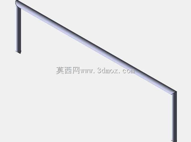 戈莱拉斯/阿尔芒
