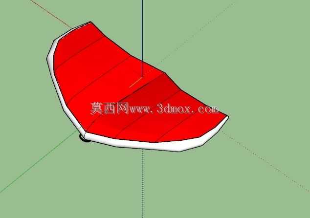 翼箔-翼冲浪-翼风筝-翼空气