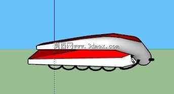 翼箔-翼冲浪-翼风筝-翼空气