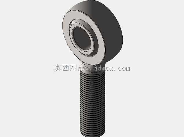 球窝关节Aurora.50(终端旋转式.50)