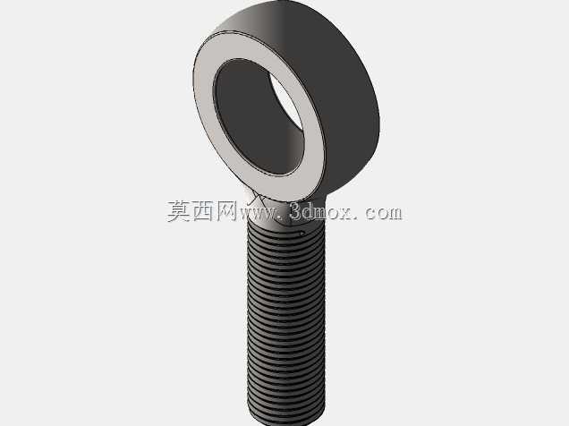 球窝关节Aurora.50(终端旋转式.50)