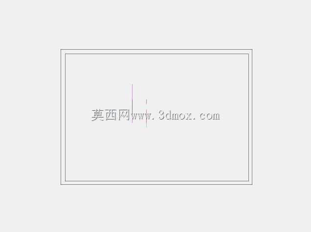 卡兰德拉·德吉奥里亚瓦里维尔酒店