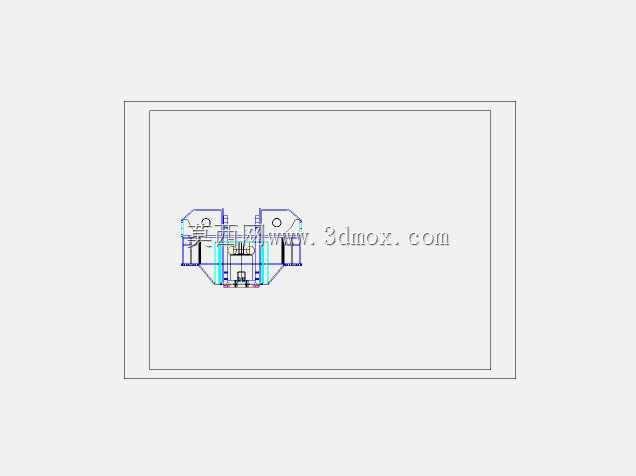 卡兰德拉·德吉奥里亚瓦里维尔酒店