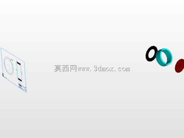 卡兰德拉·德吉奥里亚瓦里维尔酒店