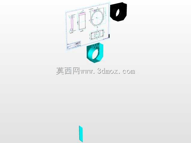 卡兰德拉·德吉奥里亚瓦里维尔酒店