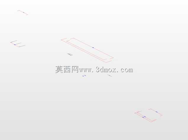 卡兰德拉·德吉奥里亚瓦里维尔酒店