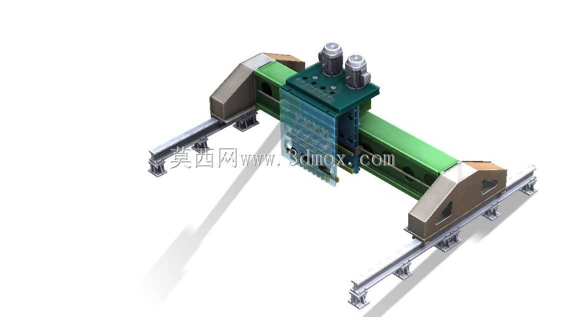 Furadeira CNC�๦��furos