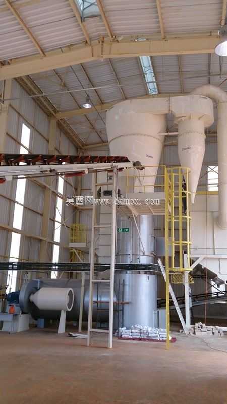 Secador Leito Fluidizado����������������������Ⱦ����Ƭ��