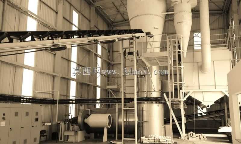 Secador Leito Fluidizado����������������������Ⱦ����Ƭ��