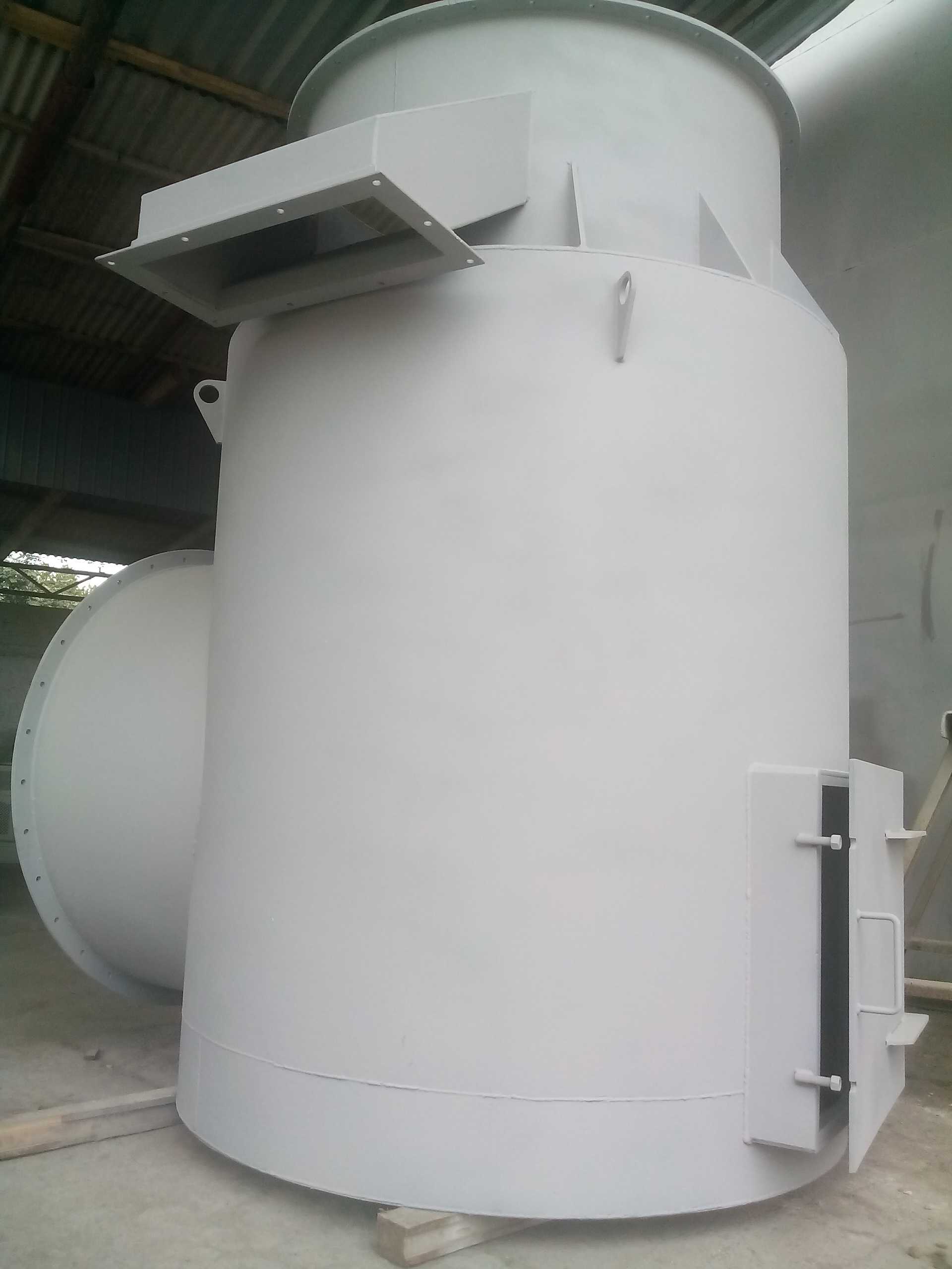 Secador Leito Fluidizado����������������������Ⱦ����Ƭ��