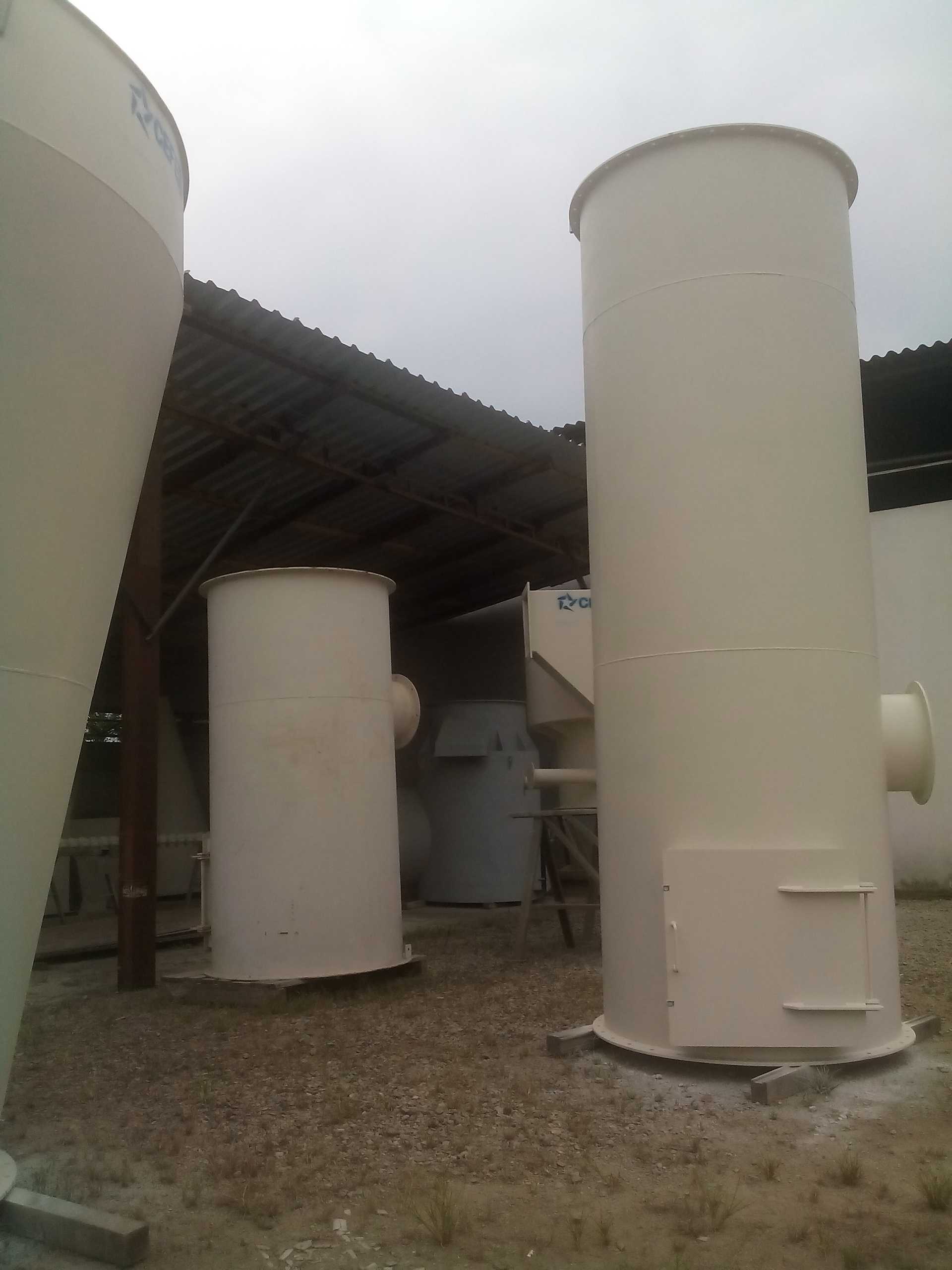 Secador Leito Fluidizado����������������������Ⱦ����Ƭ��