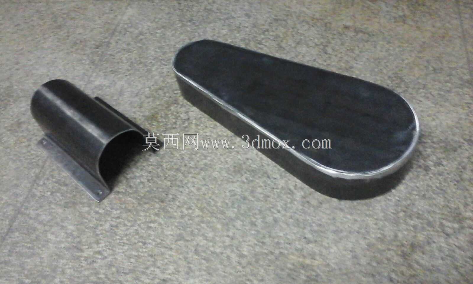 Ventilador Exaustor���Ļ����򣨽���Ⱦ����Ƭ��