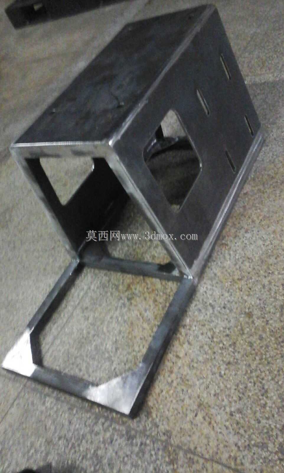 Ventilador Exaustor���Ļ����򣨽���Ⱦ����Ƭ��