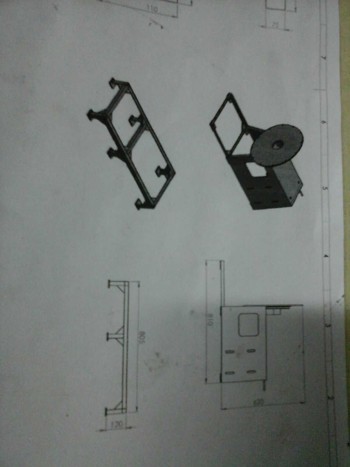 Ventilador Exaustor���Ļ����򣨽���Ⱦ����Ƭ��