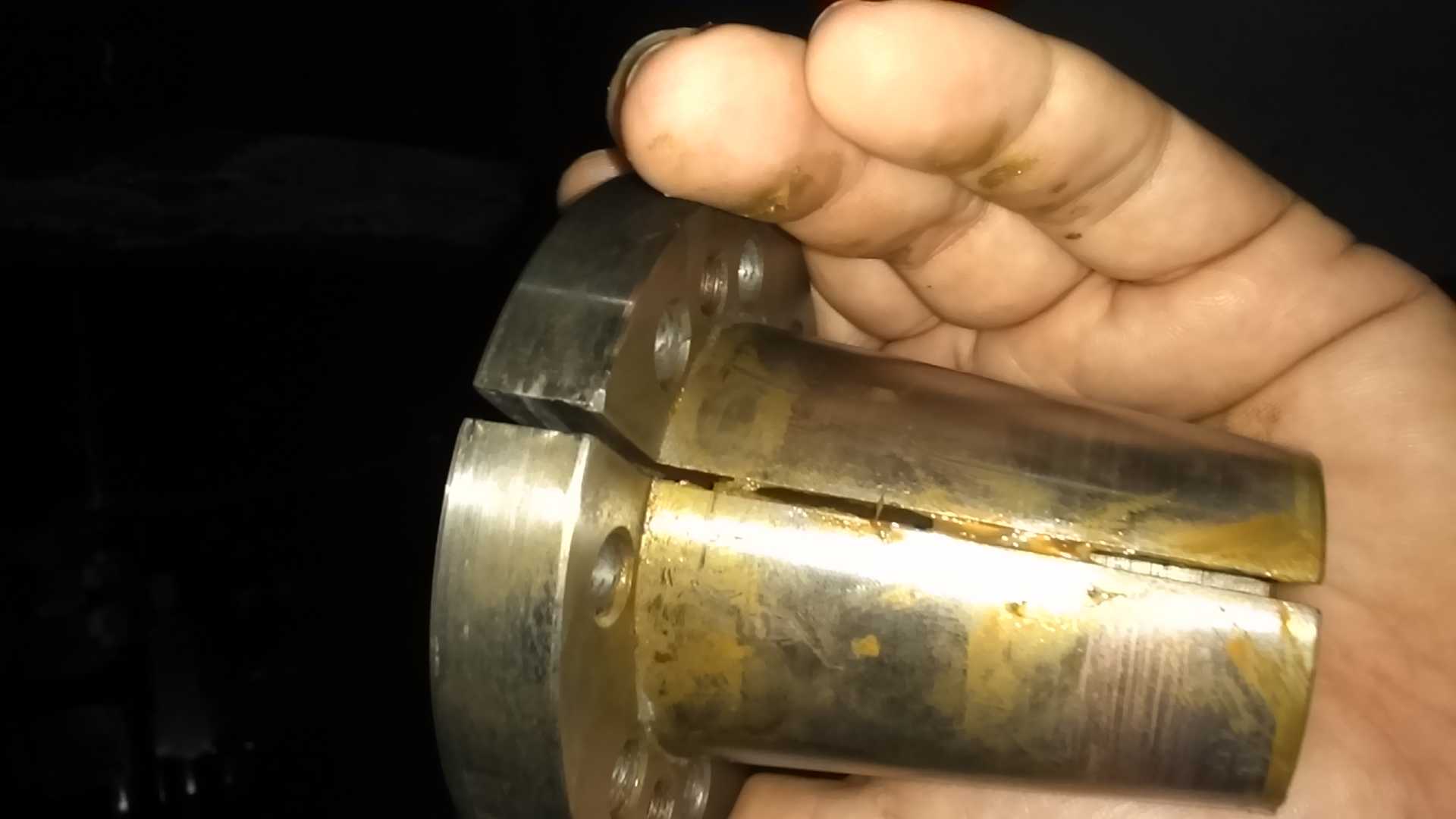 Lavador de Gas������Ⱦ����Ƭ��