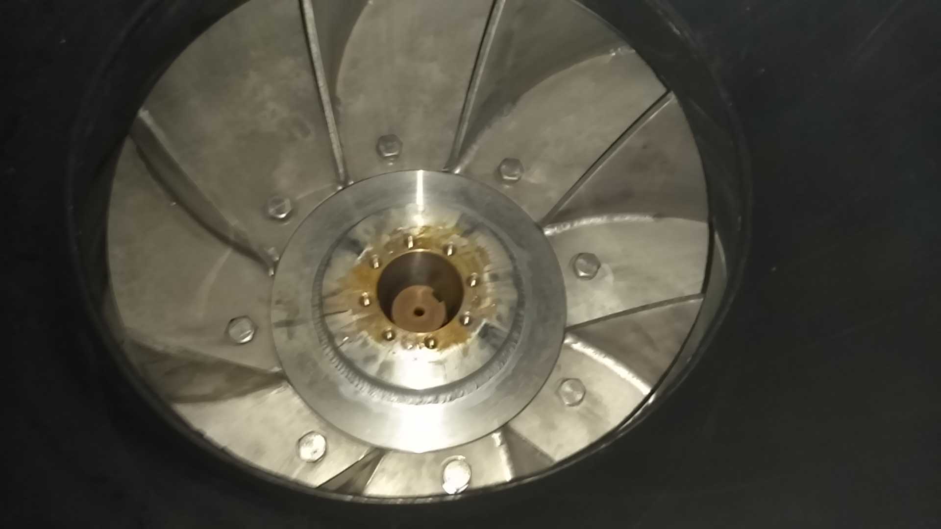 Lavador de Gas������Ⱦ����Ƭ��