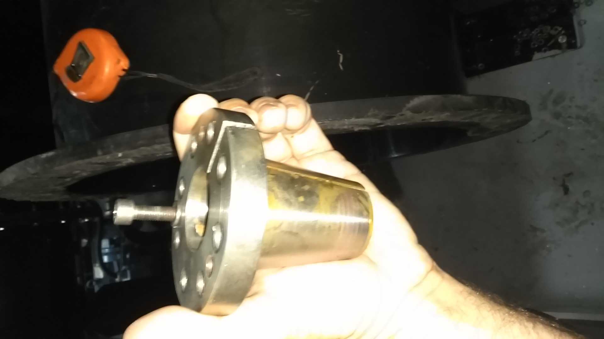 Lavador de Gas������Ⱦ����Ƭ��