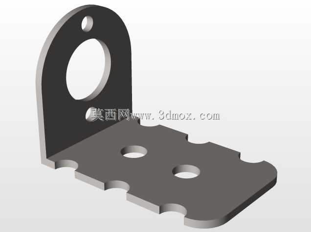 Solidworks类-COLAN