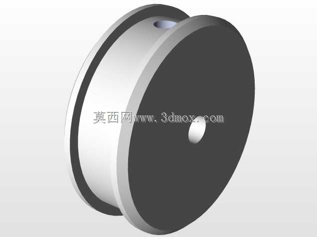 Solidworks类-COLAN