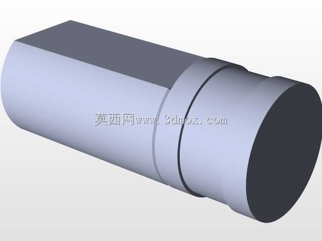 Solidworks类-COLAN