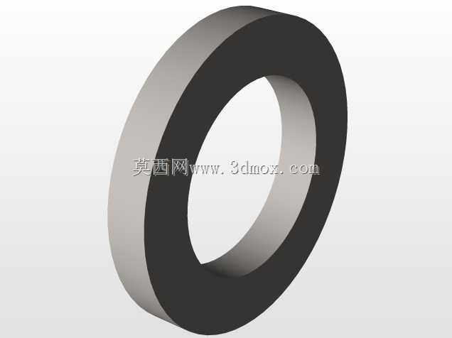 Solidworks类-COLAN