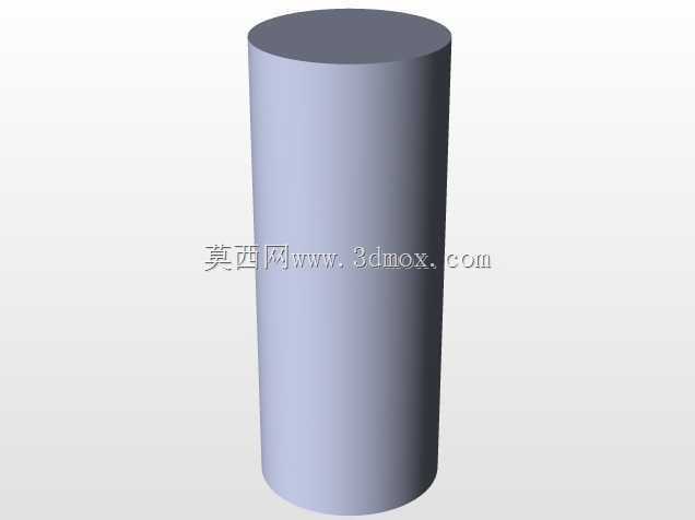 Solidworks类-COLAN