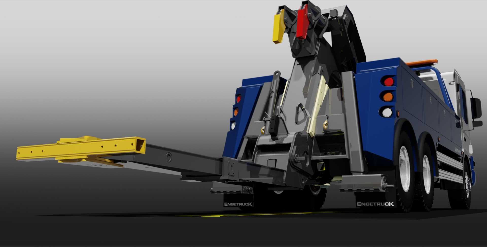 RBA-4015