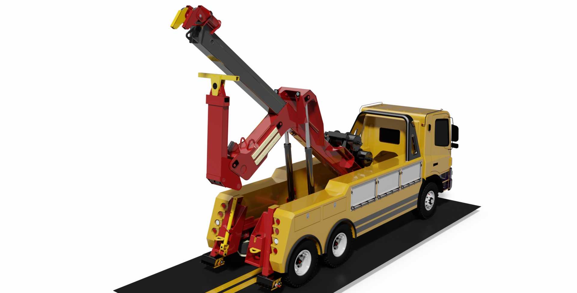 RBA-4015