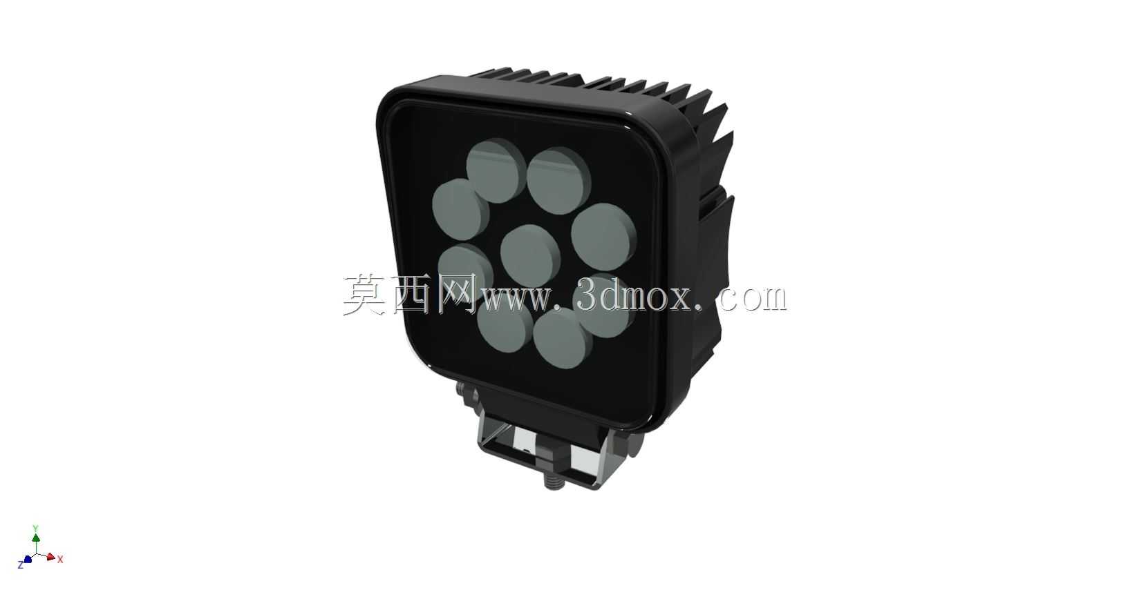 Led������