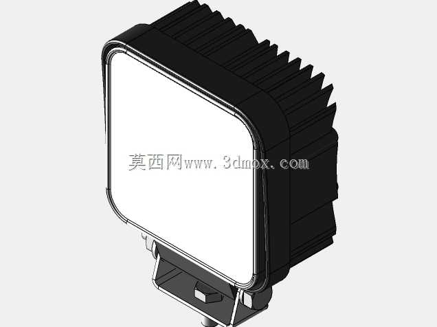 Led������