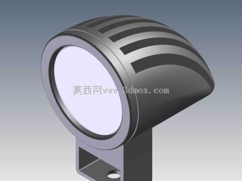 Led������