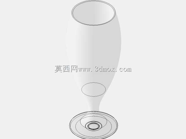 塞维加杯