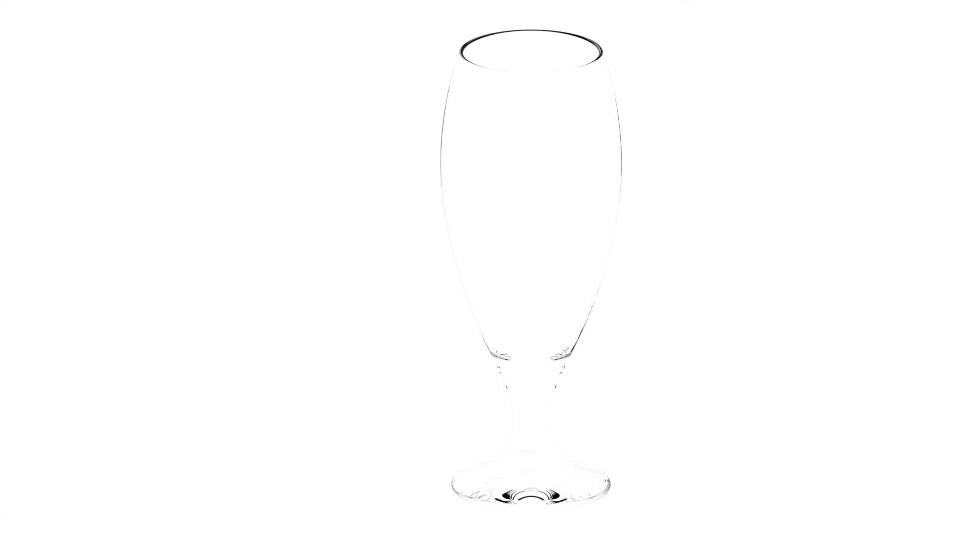 塞维加杯