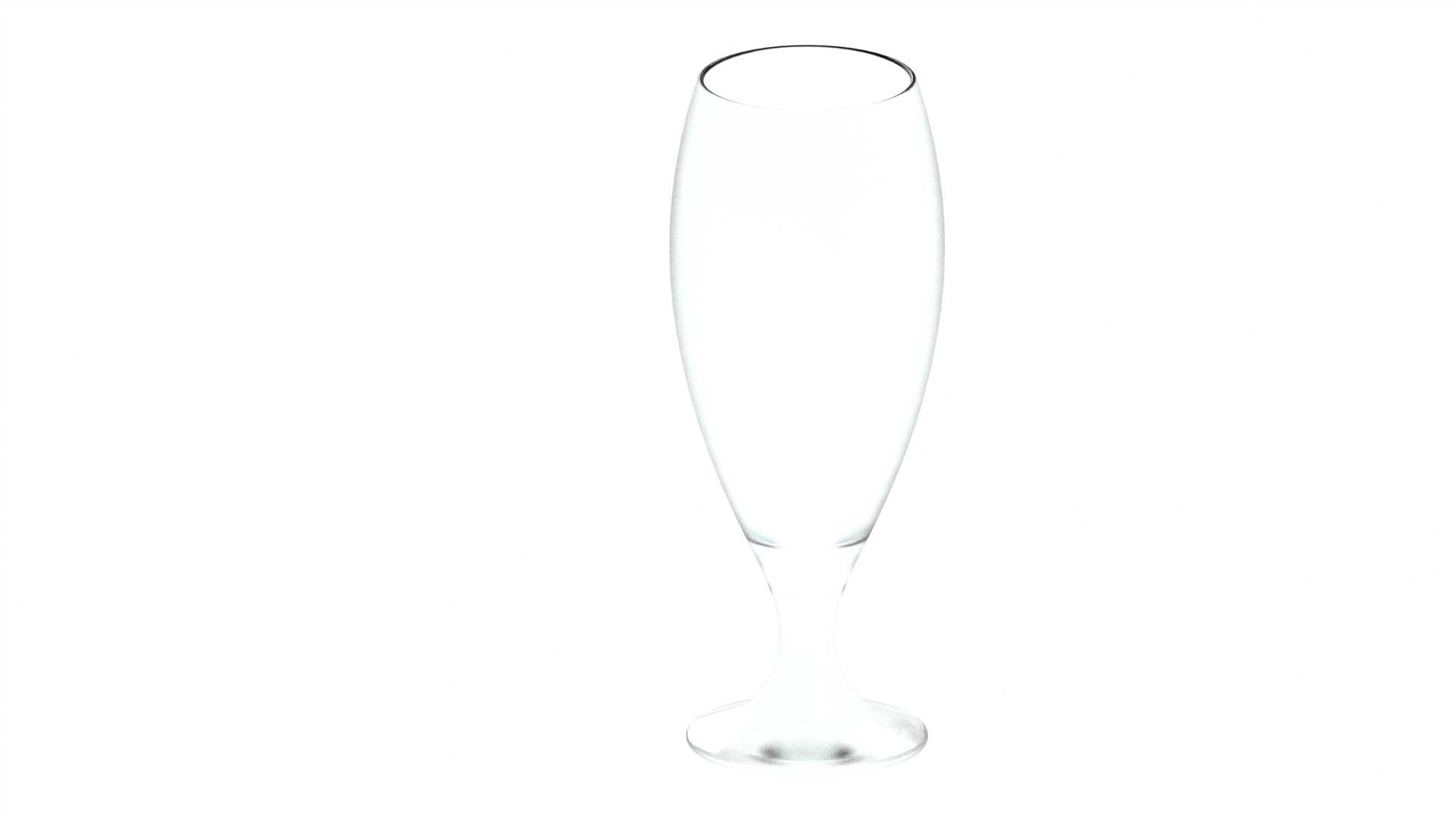 塞维加杯