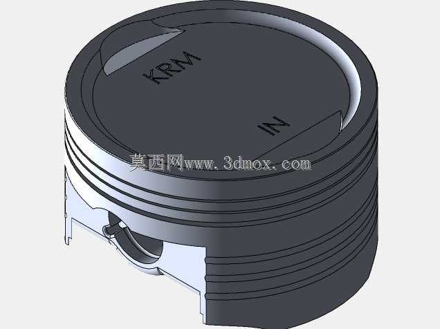 Pist?o CG 150毫升