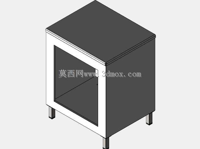 Arm��rio Forno El��trico Brastemp