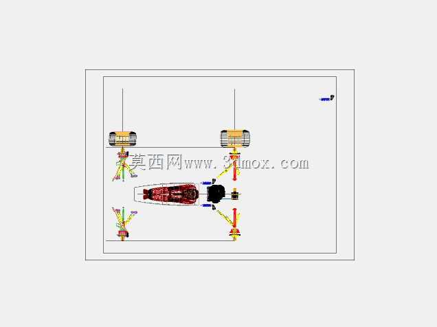 F1���̺��������