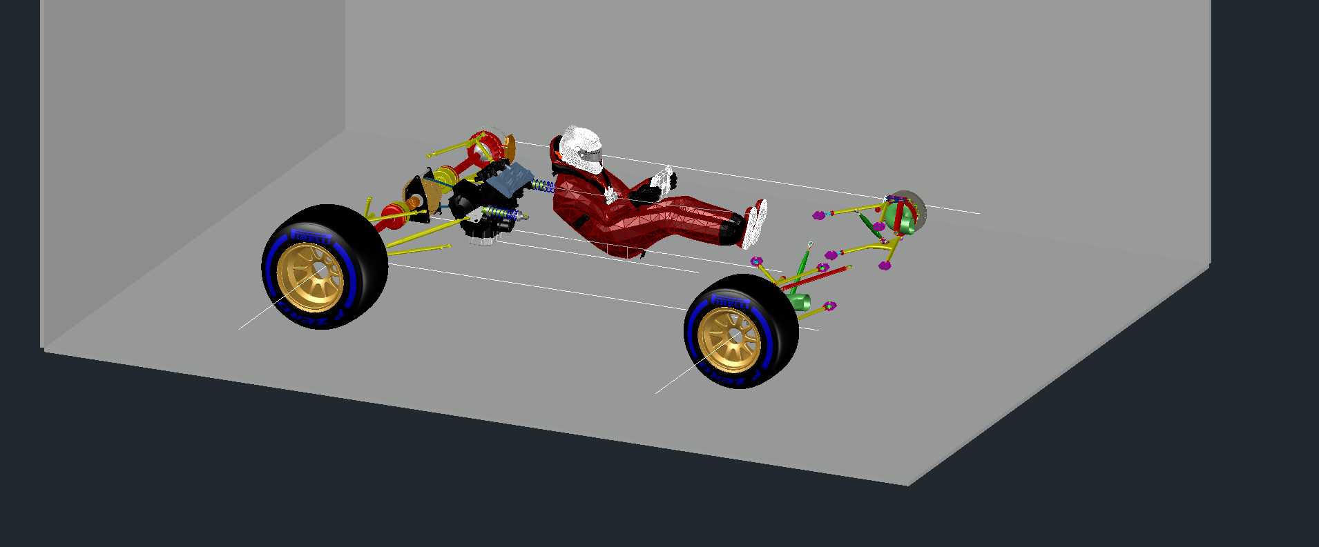 F1���̺��������
