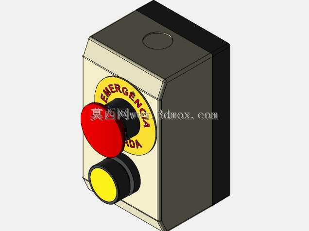 博托埃拉·德科曼多斯