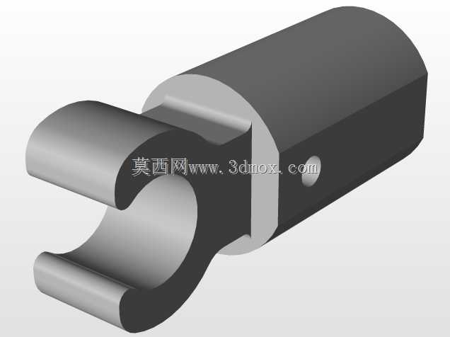 乐高75085(星球大战-冰雹机器人)