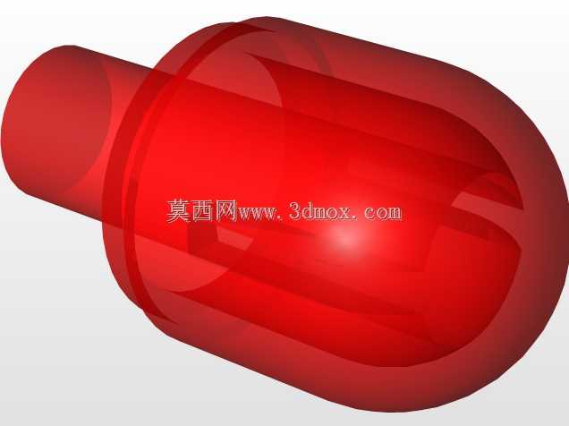 乐高75085(星球大战-冰雹机器人)