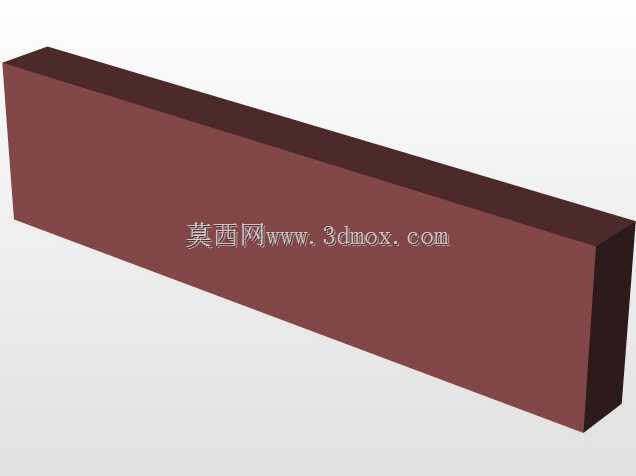 乐高75085(星球大战-冰雹机器人)