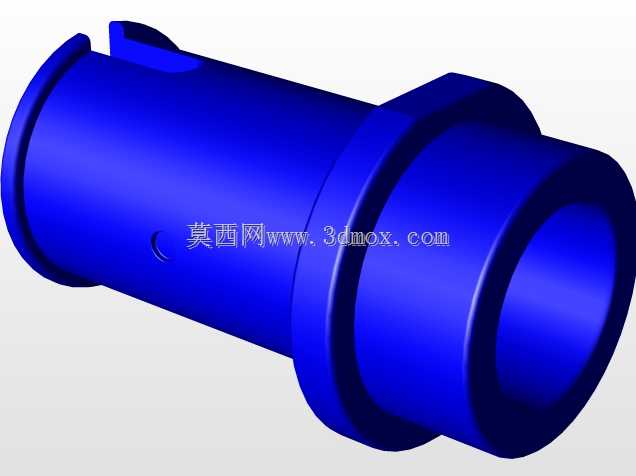 乐高75085(星球大战-冰雹机器人)