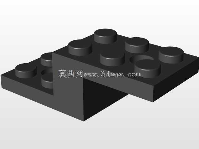 乐高75085(星球大战-冰雹机器人)