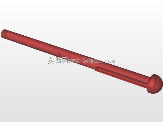乐高75085(星球大战-冰雹机器人)