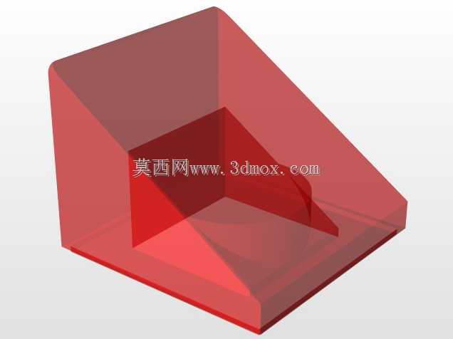 乐高75085(星球大战-冰雹机器人)