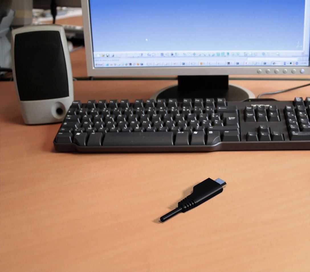 ����USB
