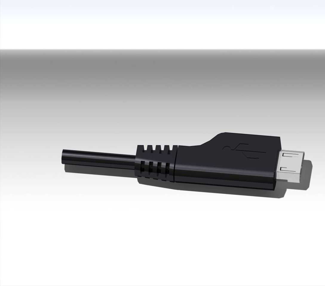 ����USB