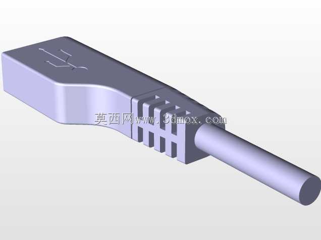 ����USB