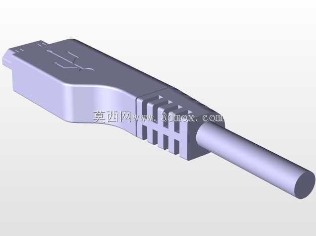 ����USB